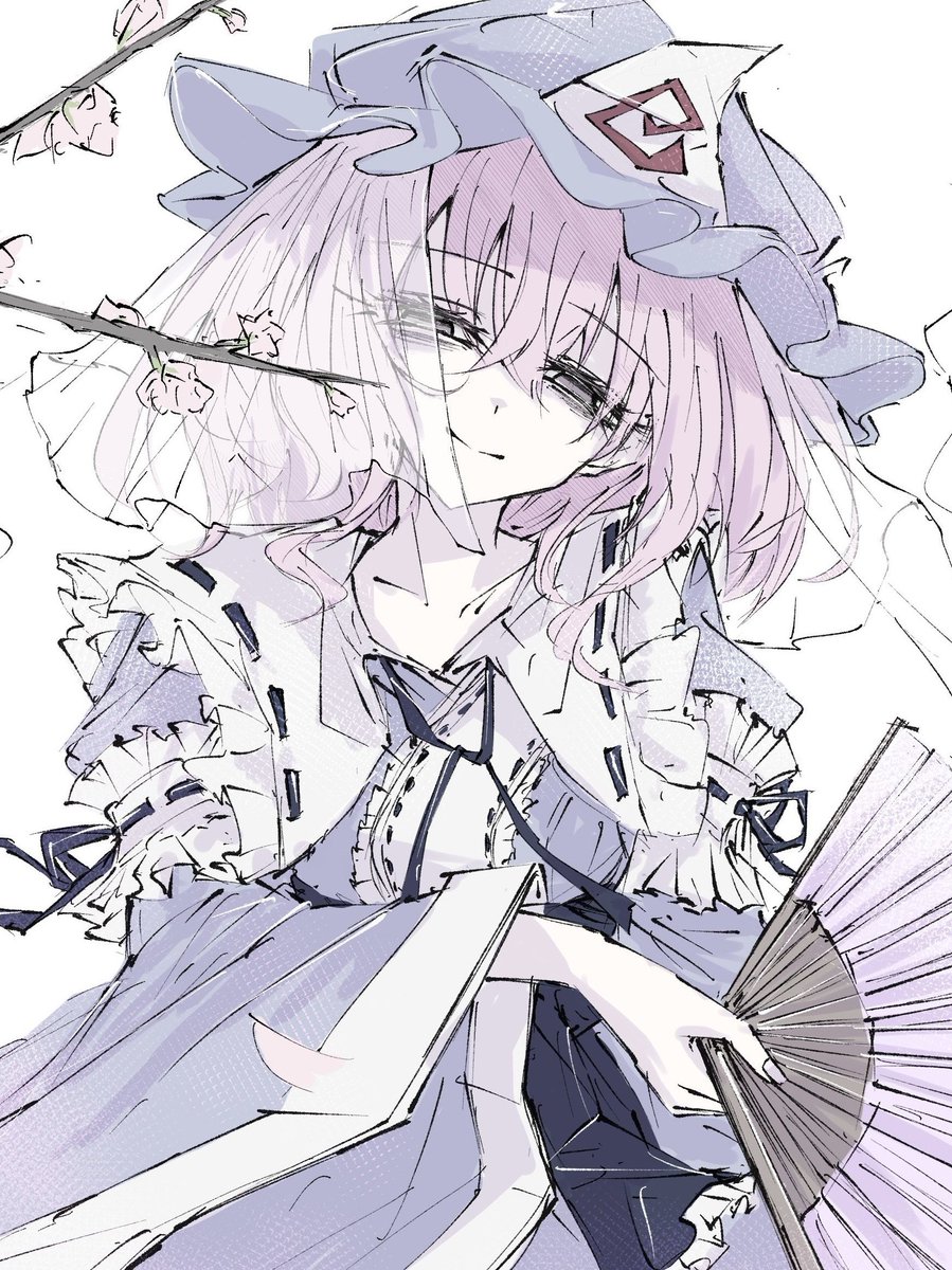 あいぜっと/なぎ tweet media