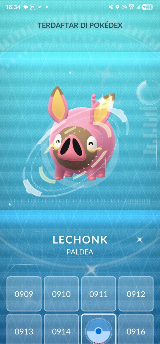 mapley ૮꒰˶ ˙Ⱉ˙ ˶꒱ა tweet media