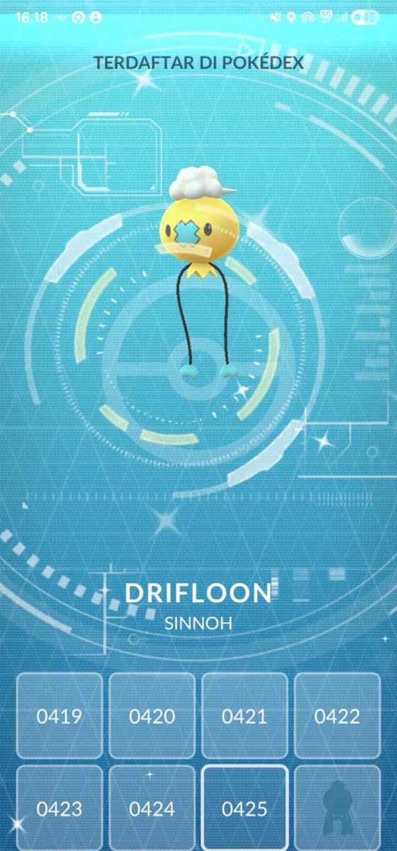 mapley ૮꒰˶ ˙Ⱉ˙ ˶꒱ა tweet media