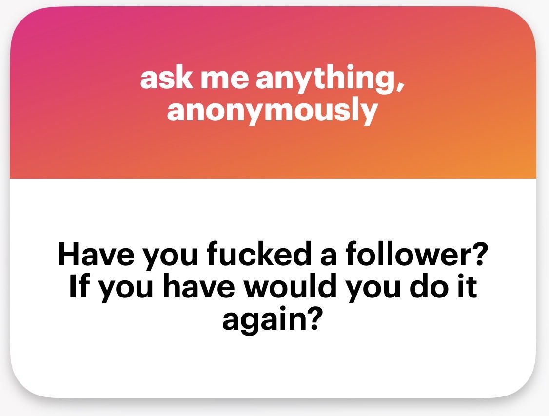 Curious885 tweet media