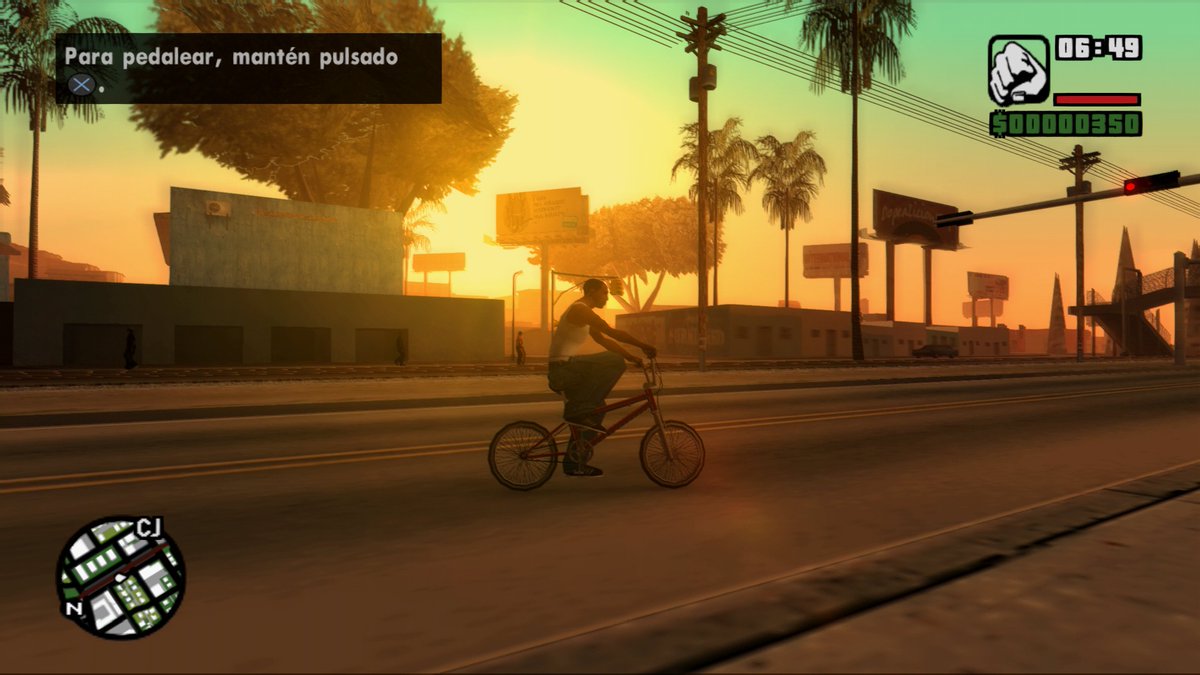 DJ.Rebecca ⚧️ tweet media