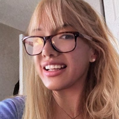 Kathleen Conner tweet media