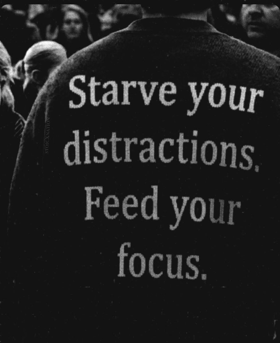 Seek Wiser (@seekwiser_) on Twitter photo 