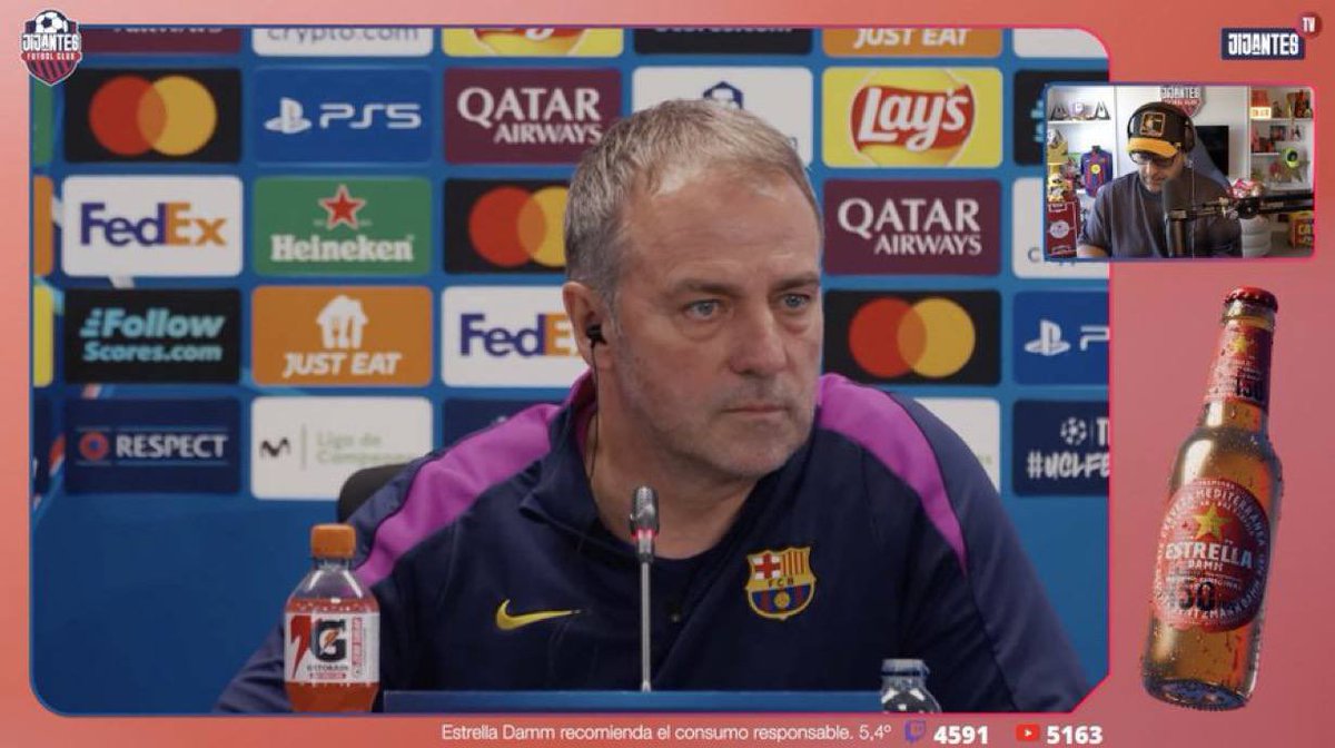 Fai🇶🇦 tweet media