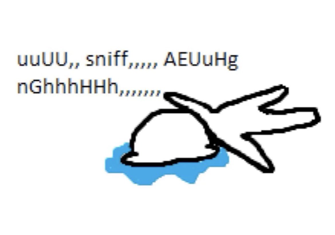 Aera 𝜗ৎ | joki lads 📌 tweet media