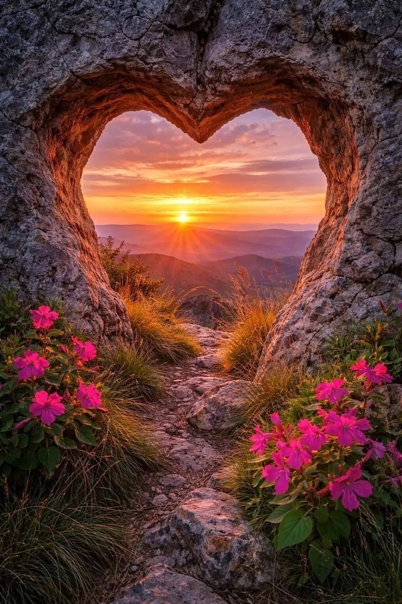 Ramblings tweet media