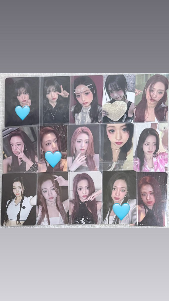 ㅇㅇㄹ໒꒱ིྀ༝⁺ tweet media