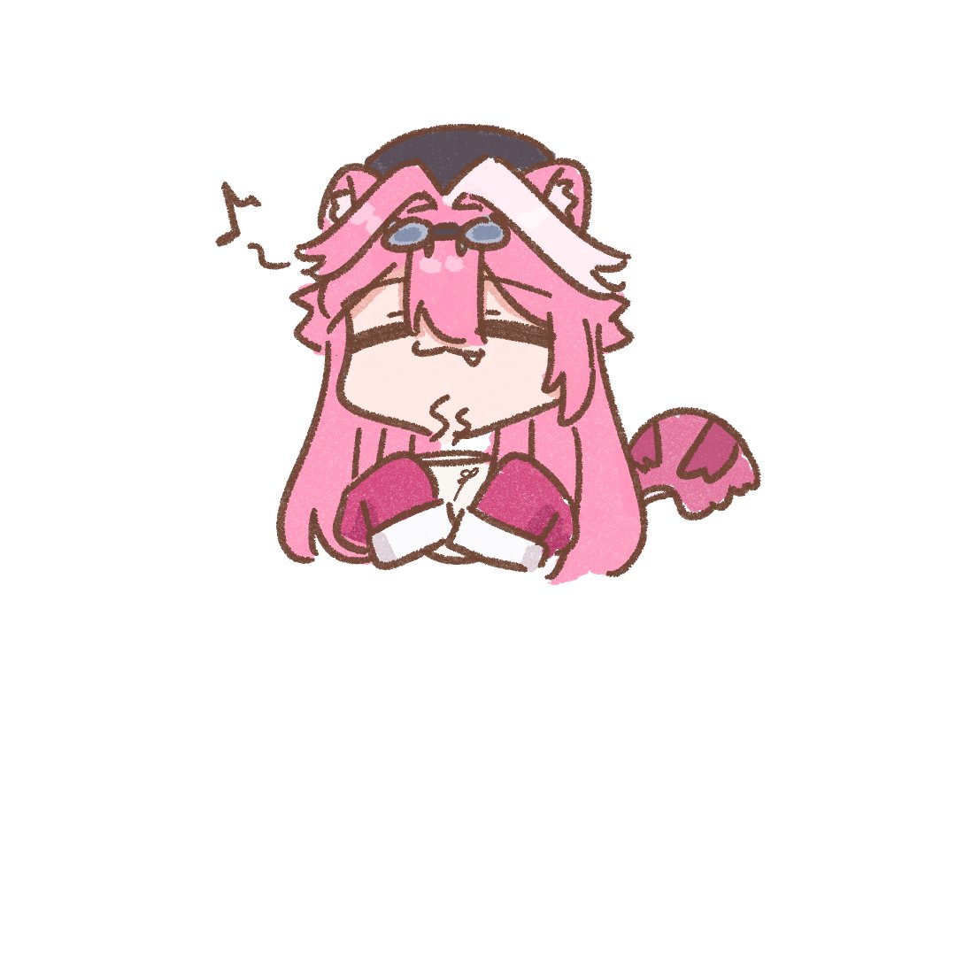 Sappysque | comms open tweet media