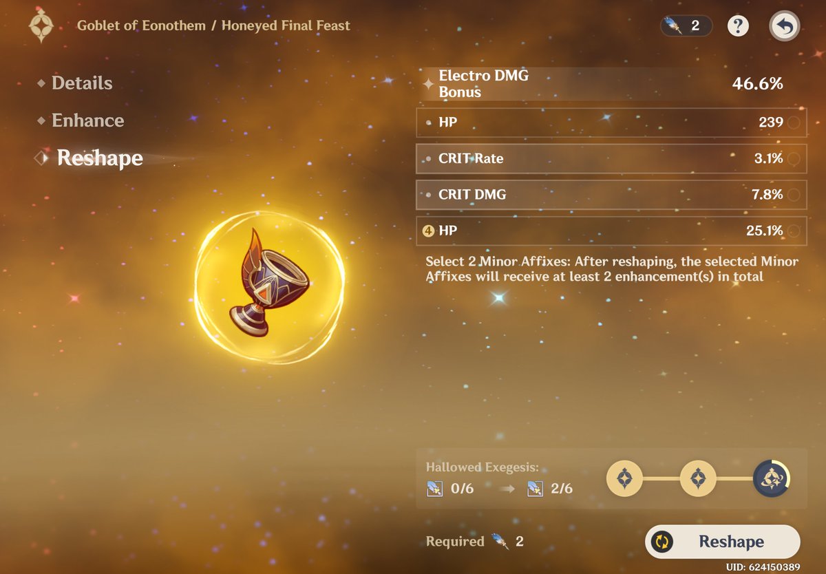 ollie ⭐️ tweet media