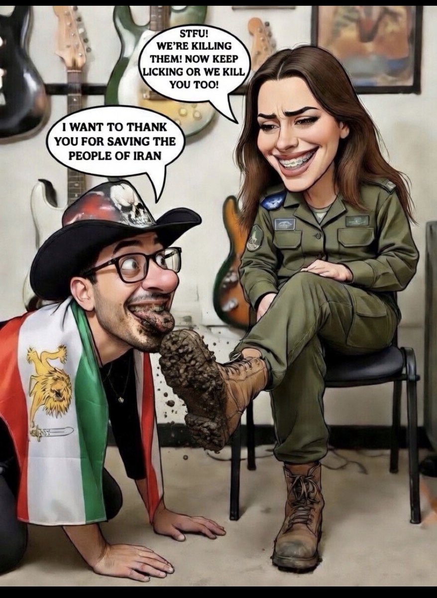 sina shahabi tweet media