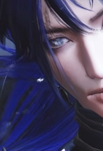 𝐗𝐮𝐞↭ tweet media