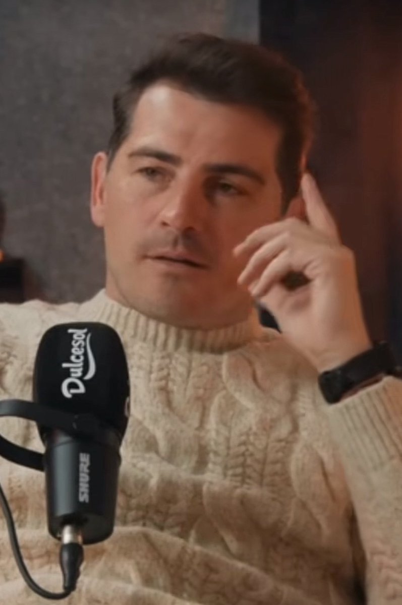 maldidown tweet media