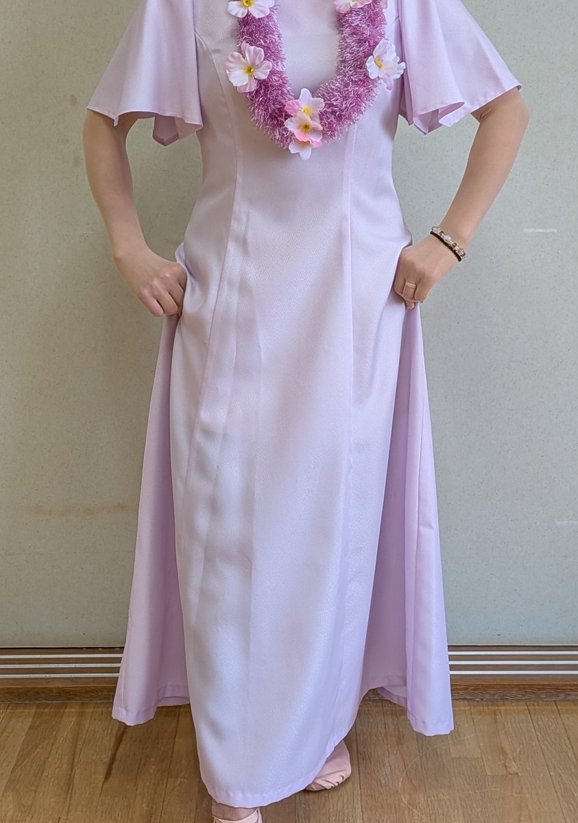 ムーさん tweet media