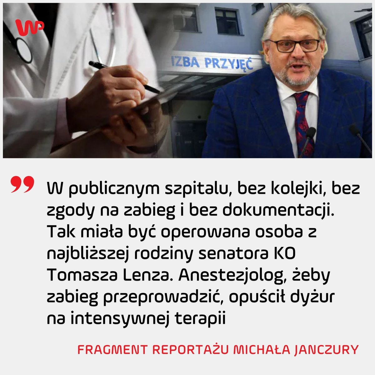 Wirtualna Polska tweet media