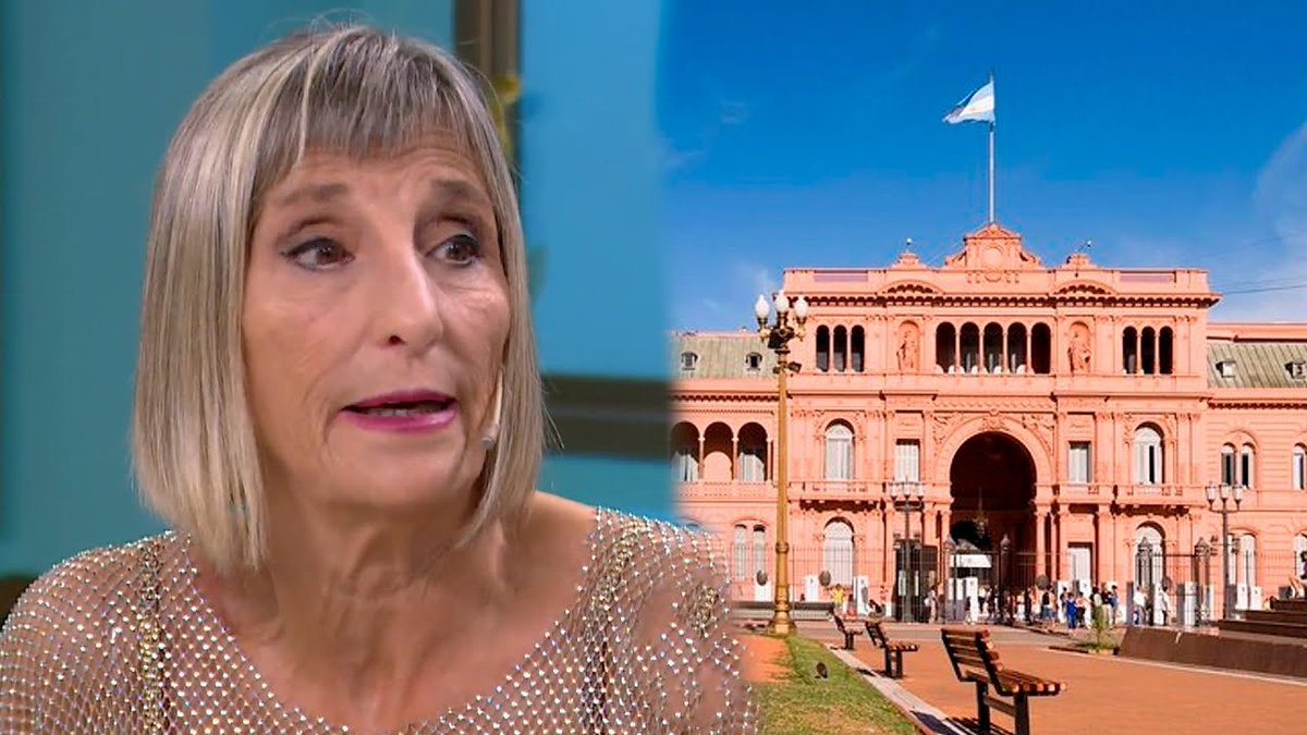 Nicolas Orchid tweet media