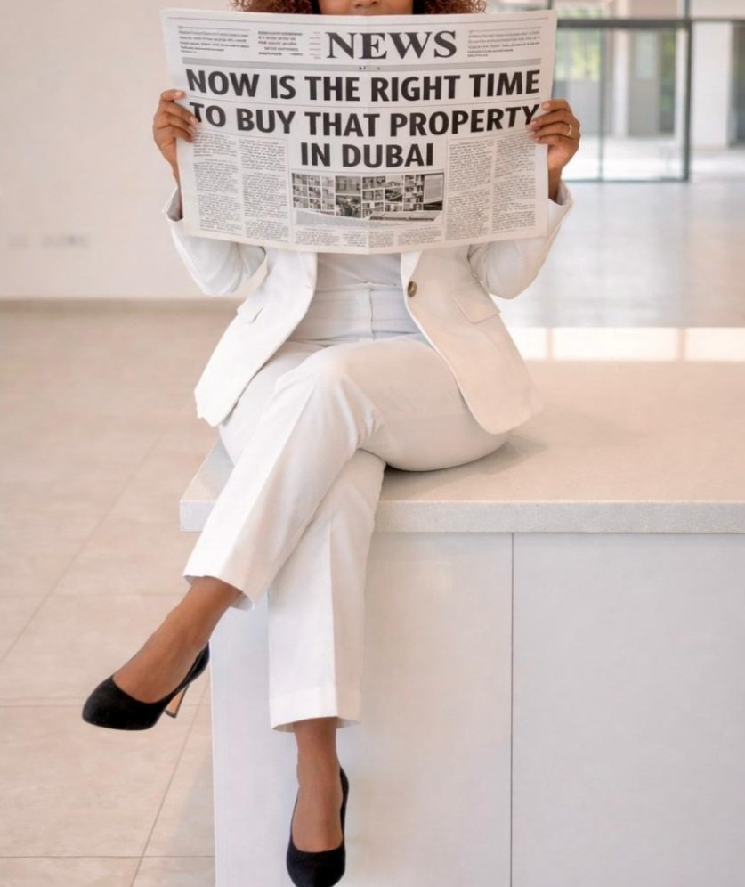 Omobolaji tweet media