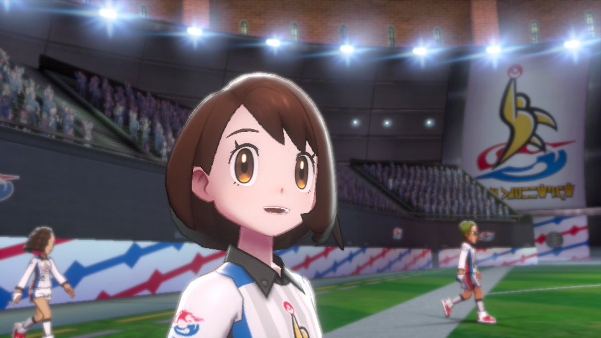 ぜんじまる tweet media