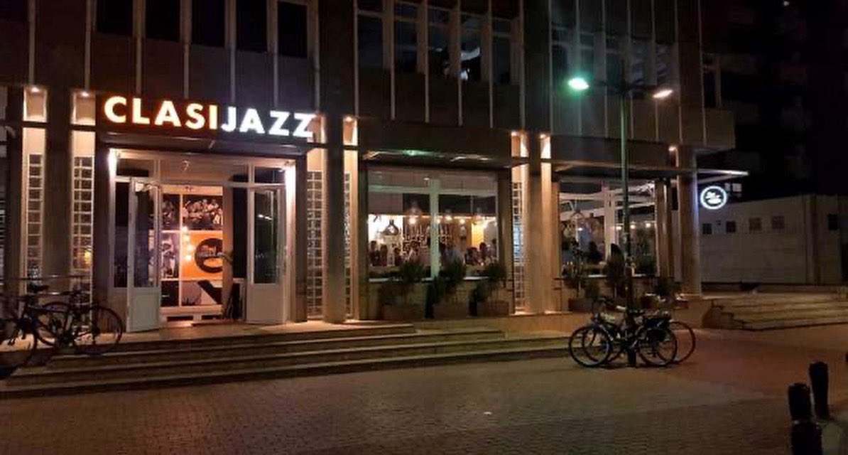 clasijazz tweet media