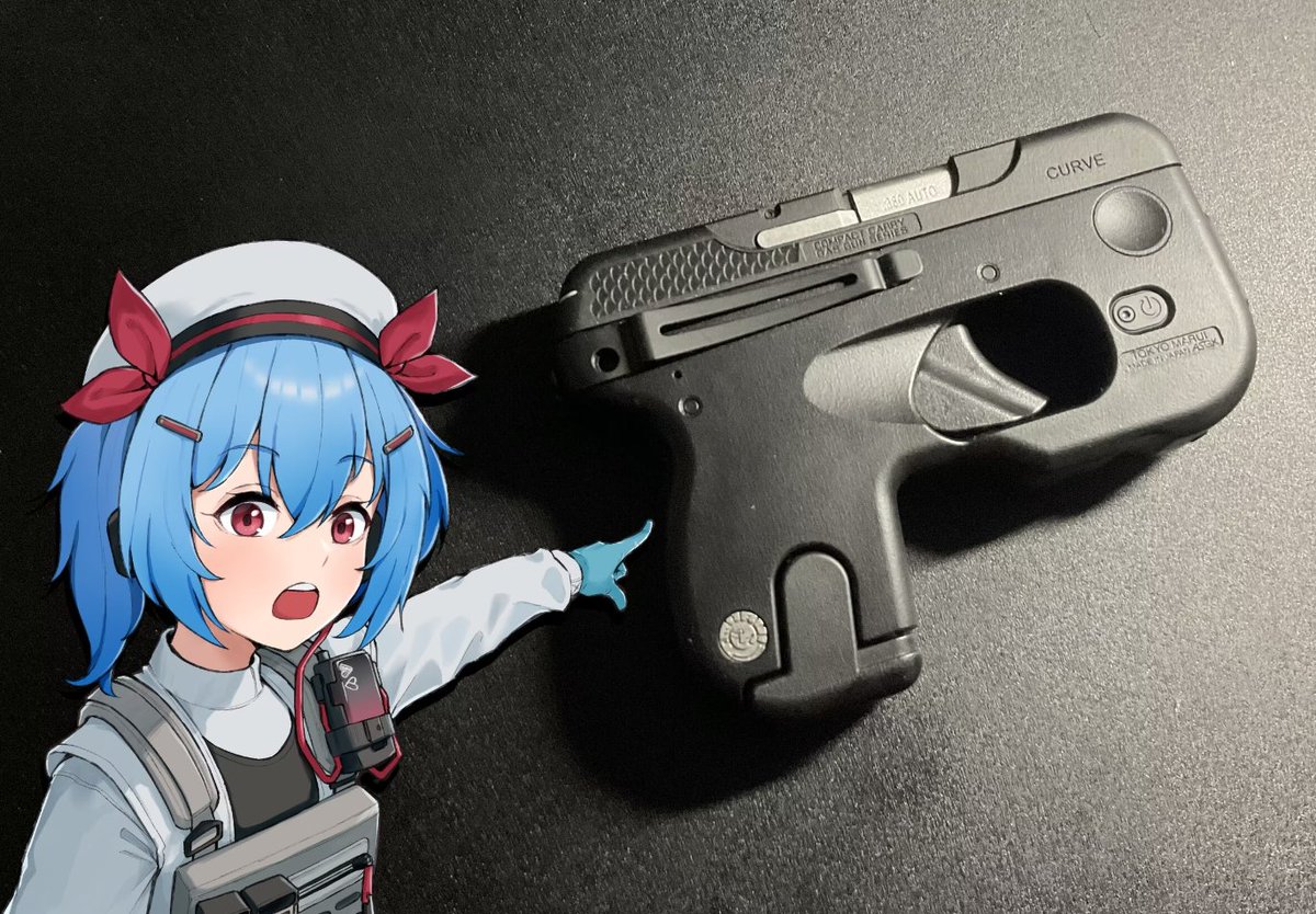 カイザーソース tweet media