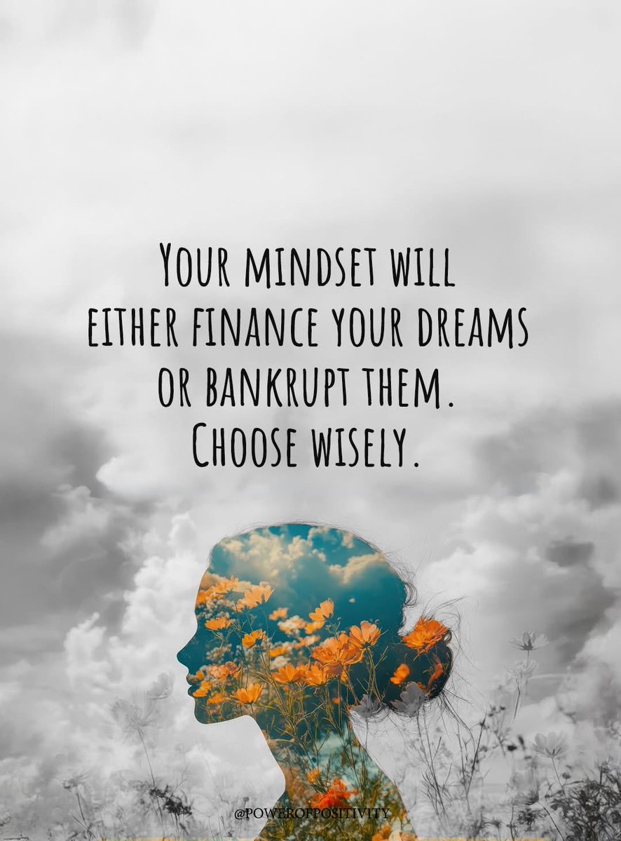 ⚜️⚜️WhoDat Melvin ⚜️⚜️ tweet media