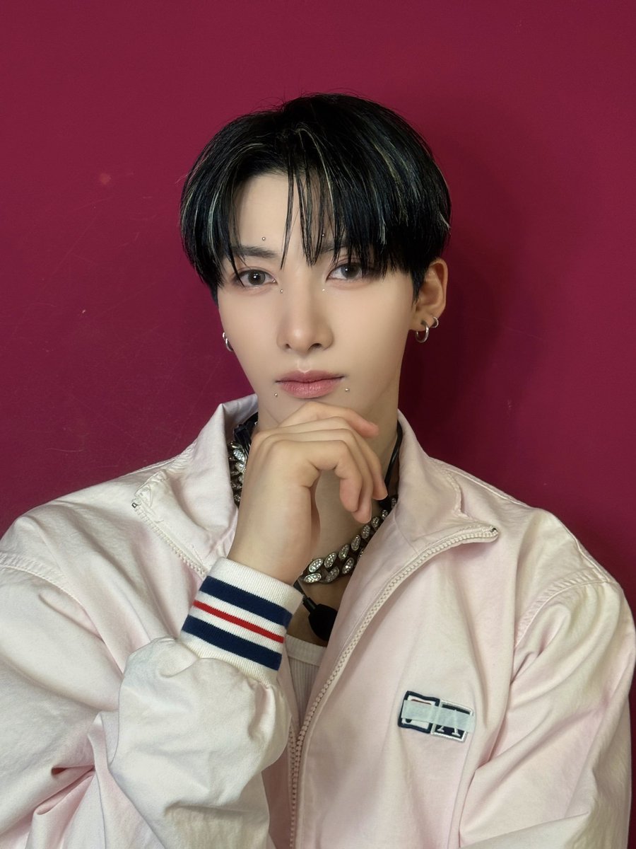 Mira-chan ♡ tweet media