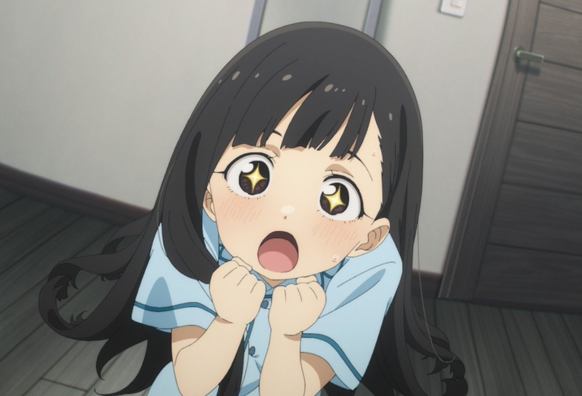 Scarlet Agents@冬コミ ２日目ｑ14a tweet media