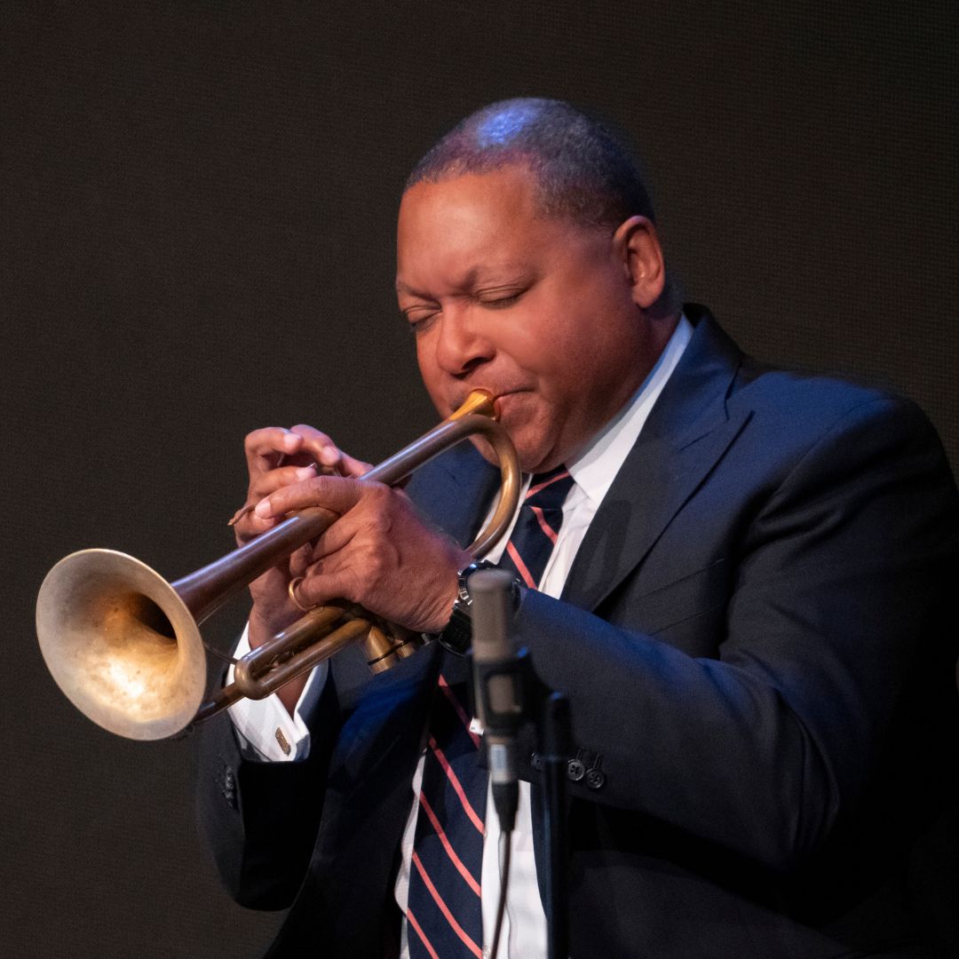 Edinburgh International Festival tweet media