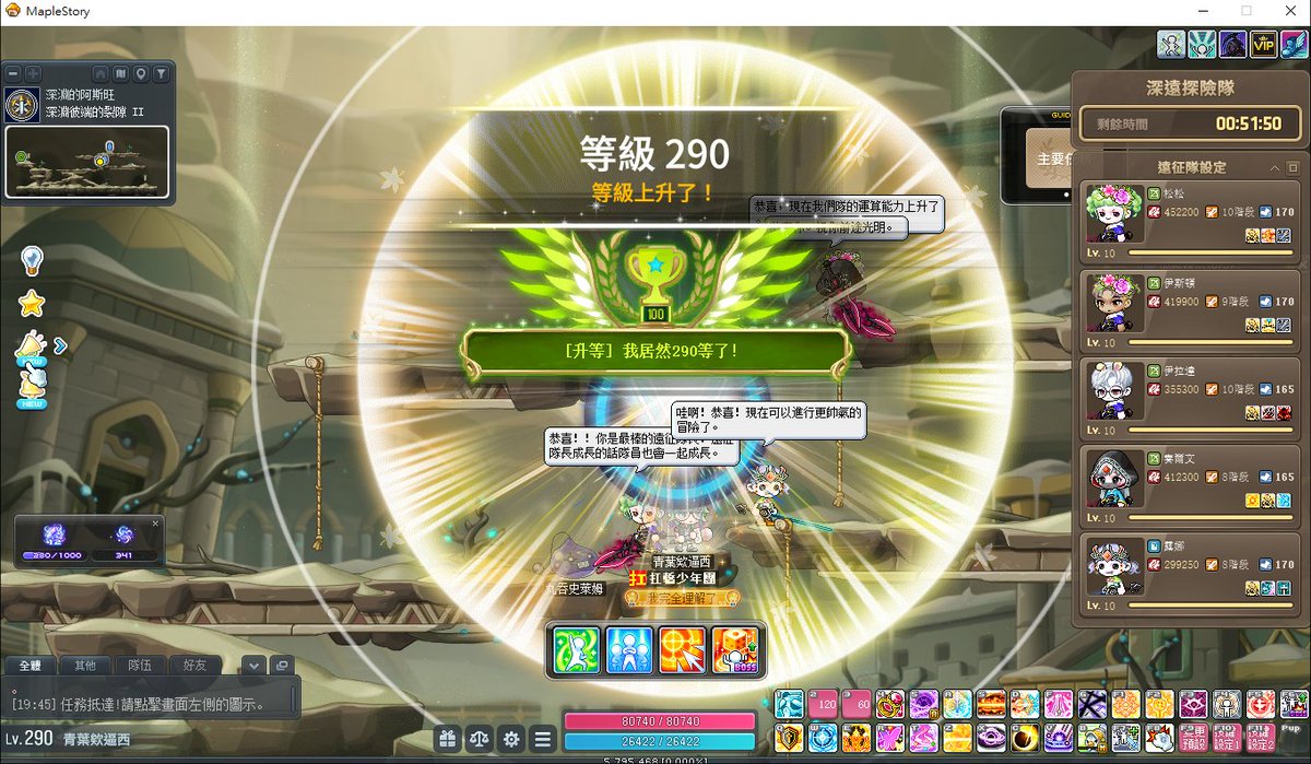 青葉ＡＢＣ tweet media