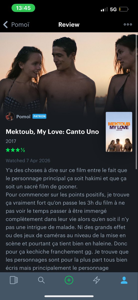 Pomoïnho🇲🇶🇵🇹 tweet media