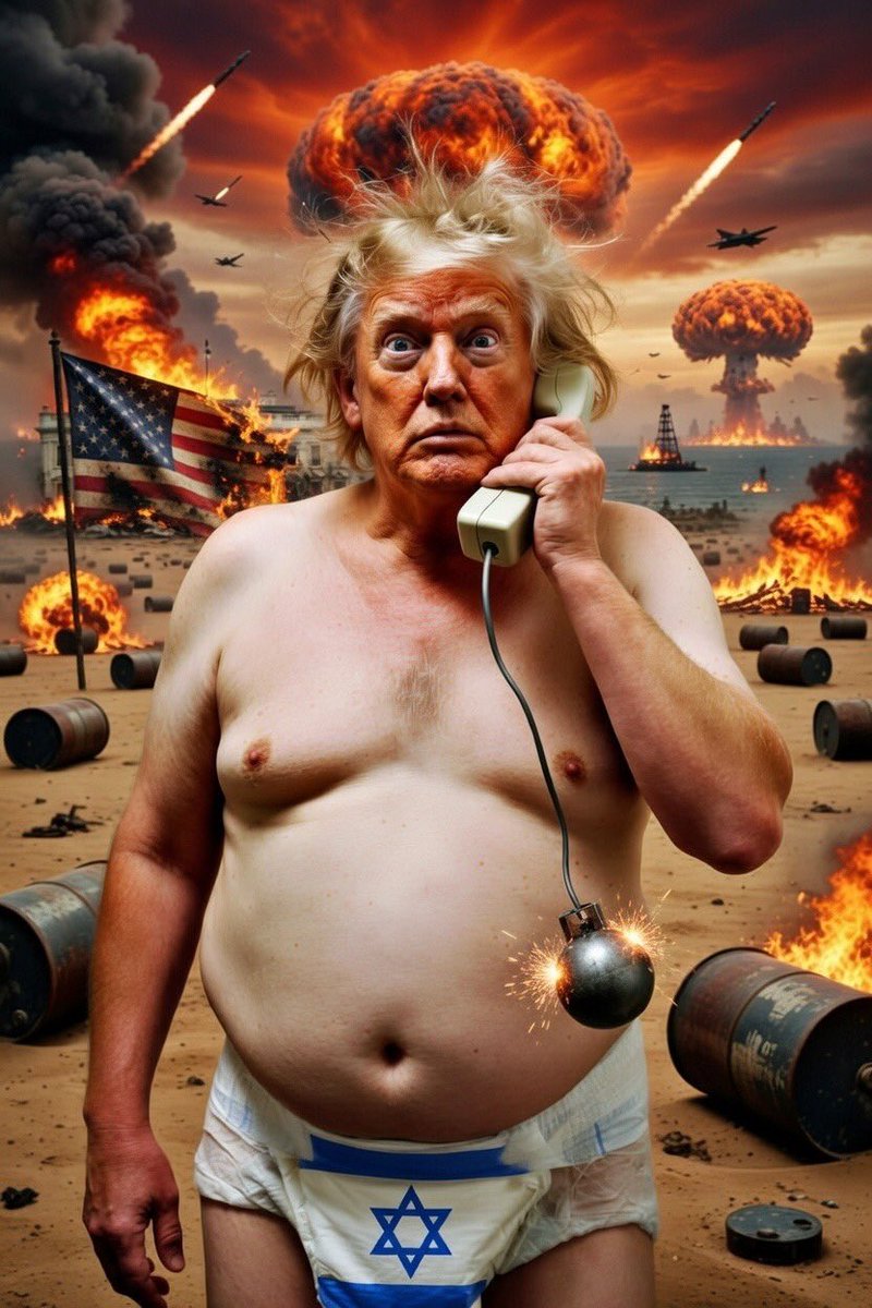 中华炎言 tweet media