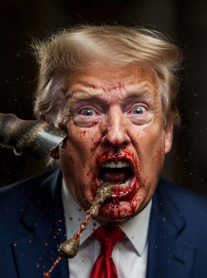 中华炎言 tweet media