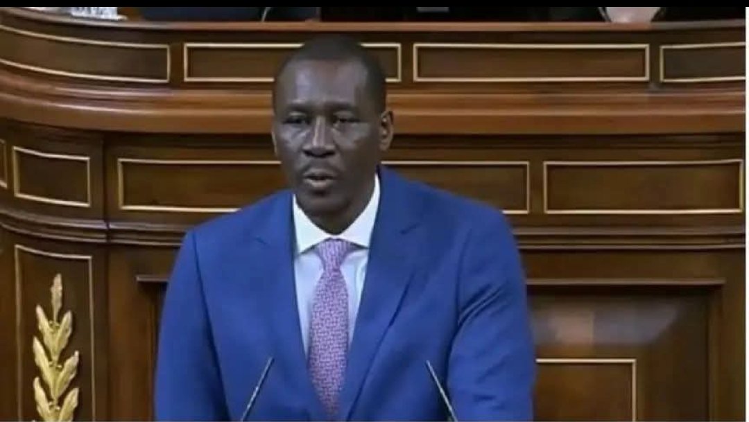 Matteo Mattioli tweet media