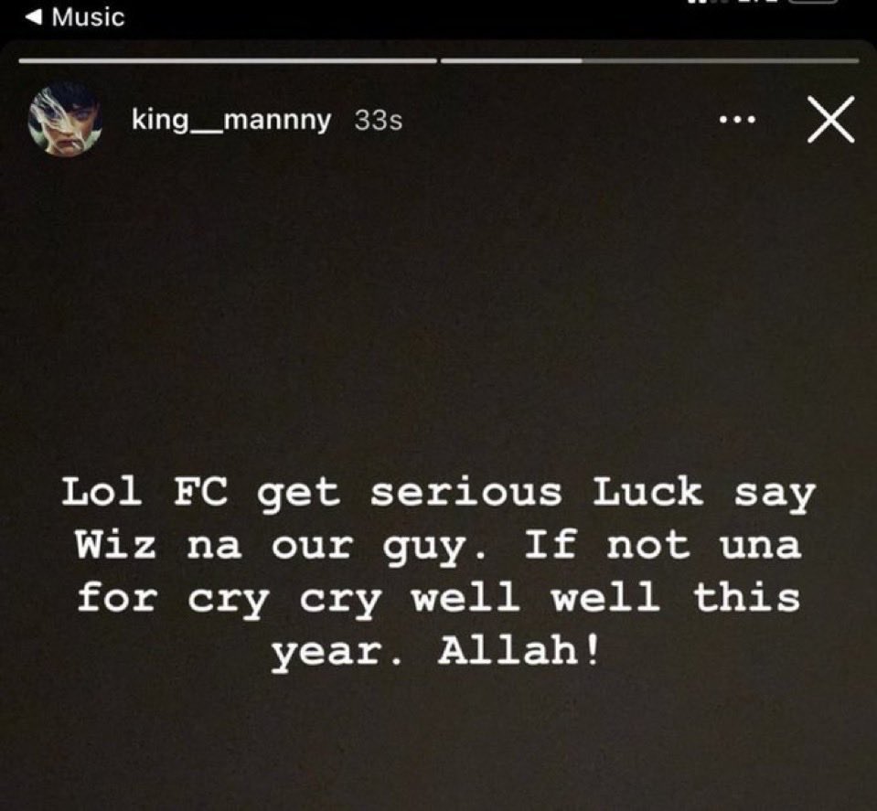 Dr Daytona tweet media