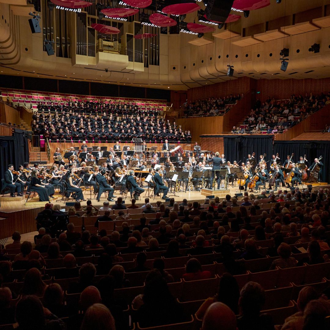 Edinburgh International Festival tweet media