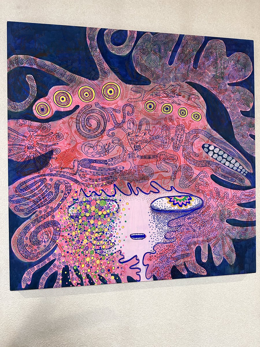 達川仁路 tweet media