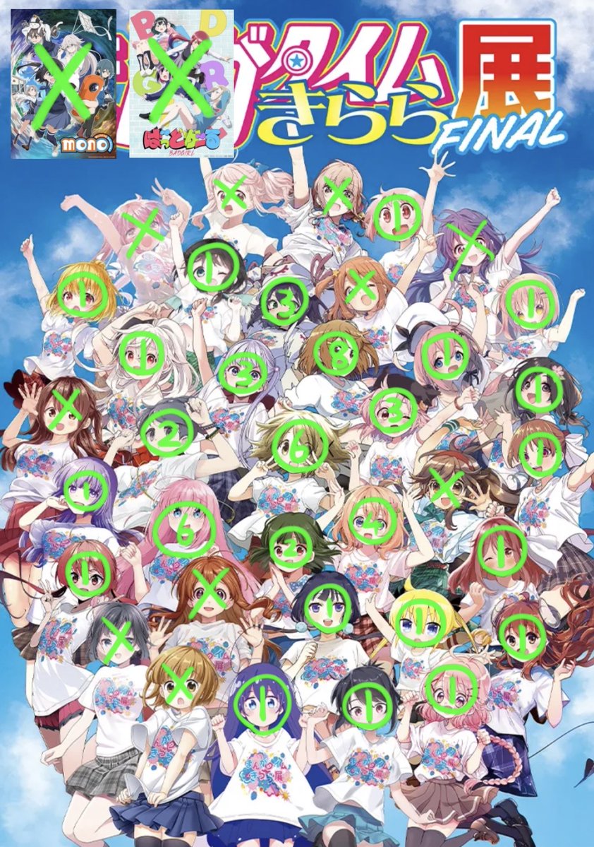 🍆えしら🌻 tweet media