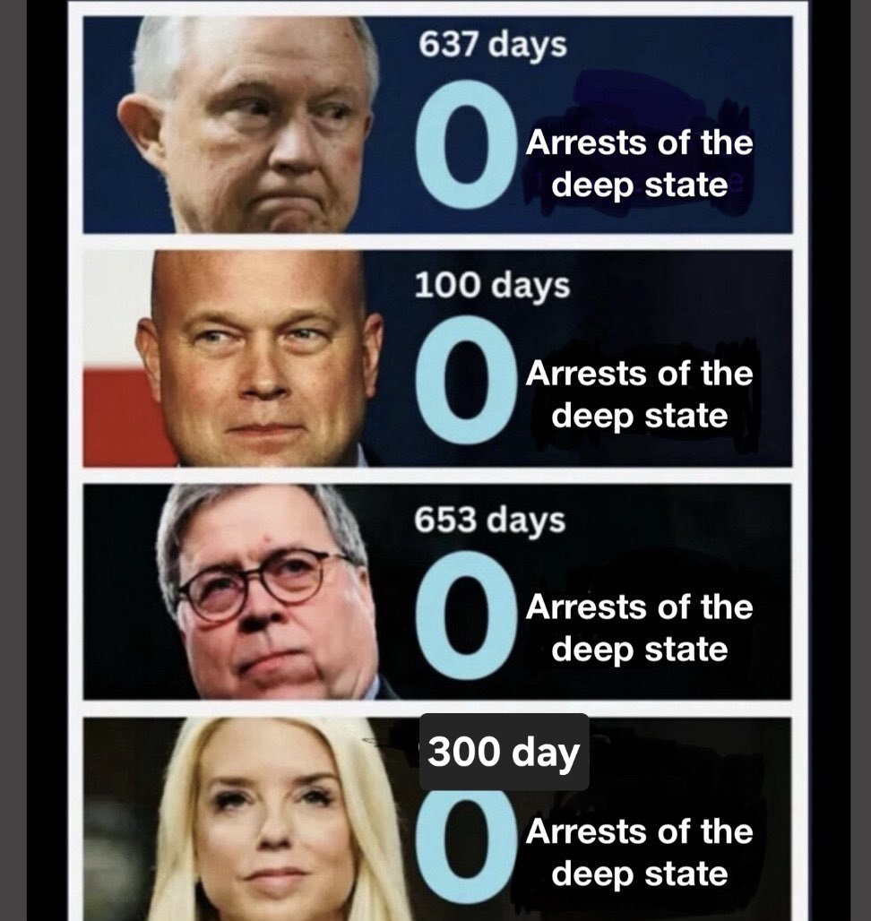 Joe Hunt tweet media