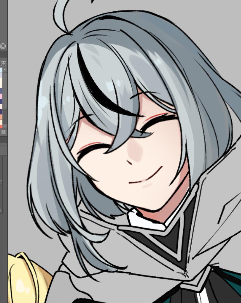 Arusuko🧸 tweet media