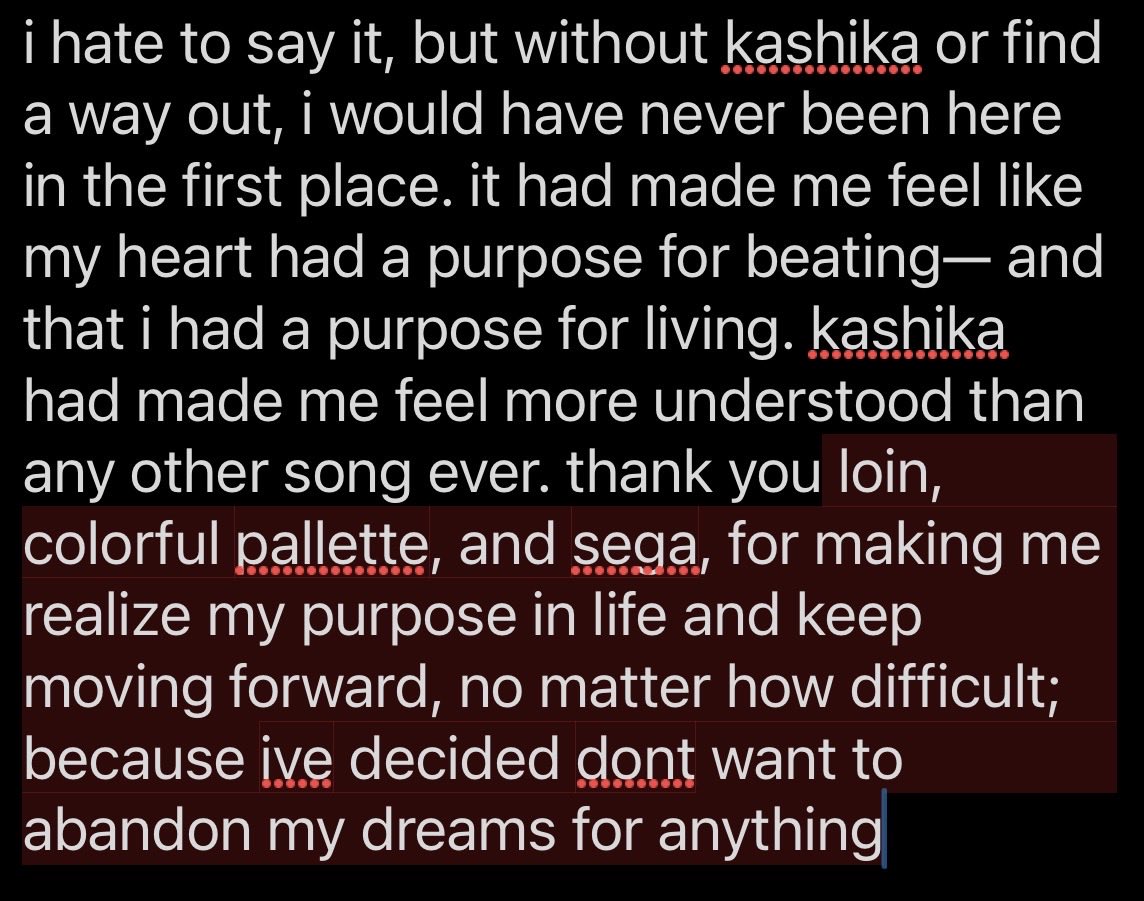 仮死化 #1 glazer tweet media