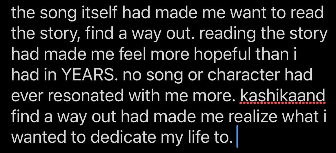 仮死化 #1 glazer tweet media