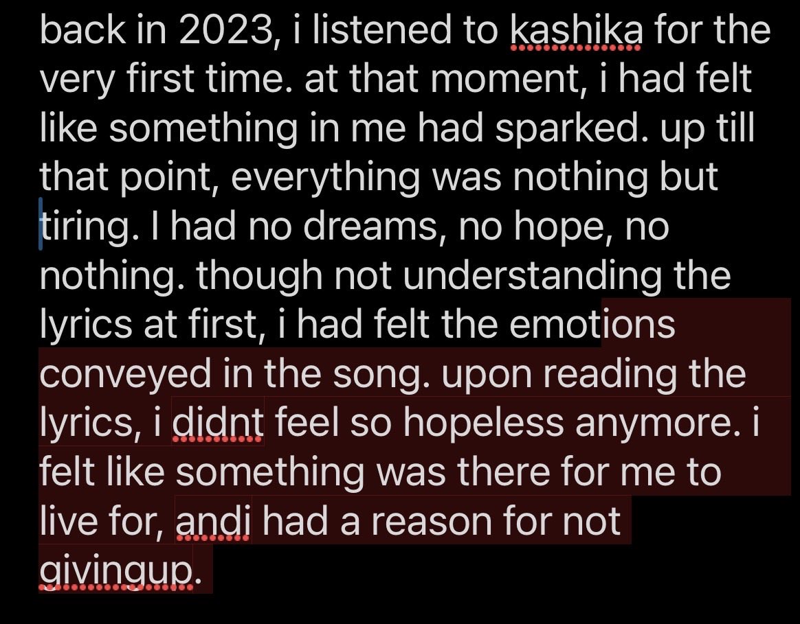 仮死化 #1 glazer tweet media