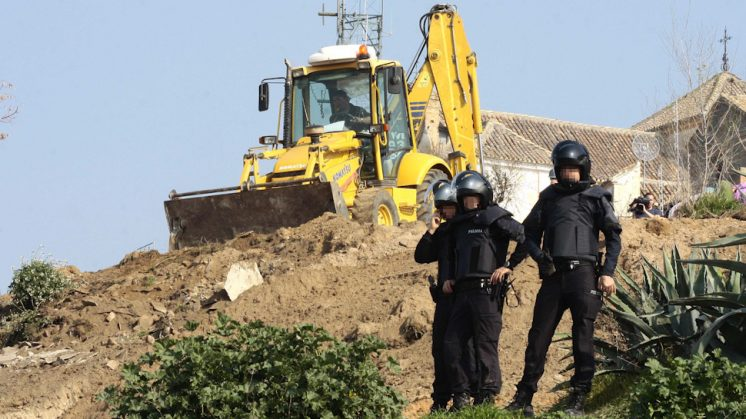 Helios E.M. tweet media