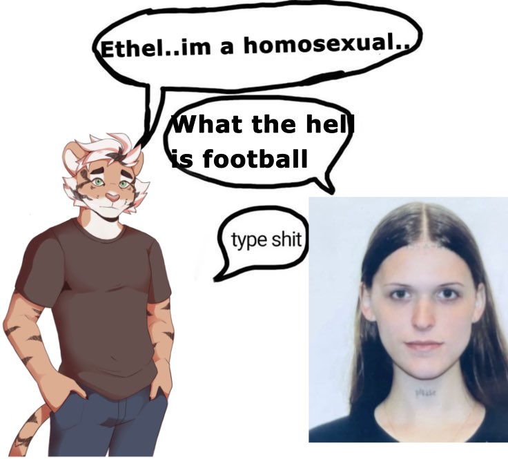 Timely arvo tweet media