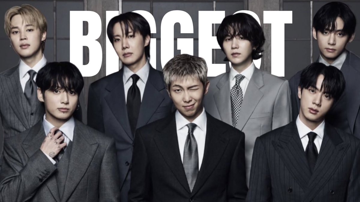 ⊹ ࣪ ˖ tweet media