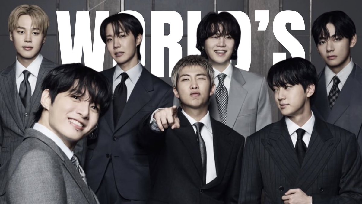 ⊹ ࣪ ˖ tweet media