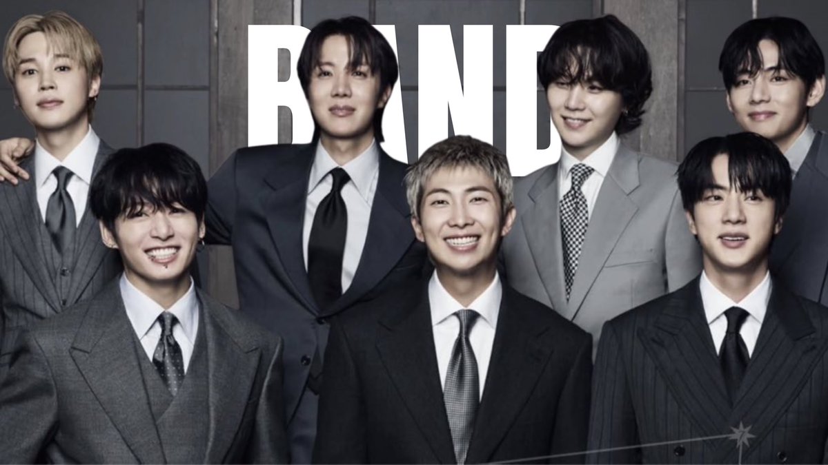 ⊹ ࣪ ˖ tweet media