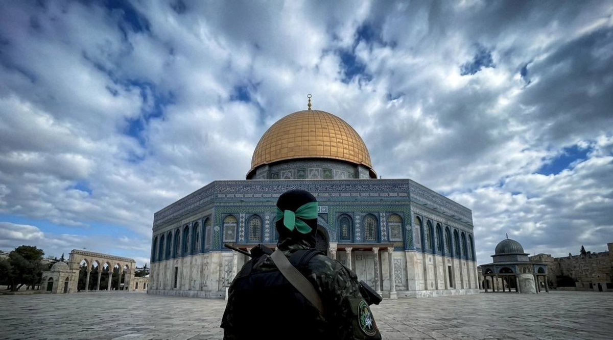 نویدرښتین/Nawed Rashten tweet media