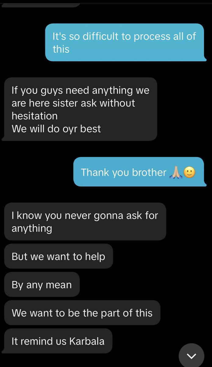 Persian Girl tweet media