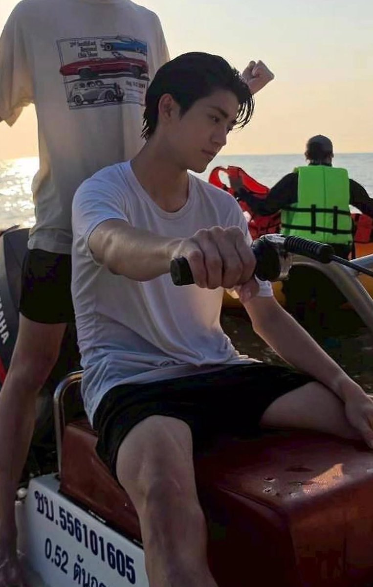 ʙᴀʙɪʙɪʙ 🐾🍊 tweet media