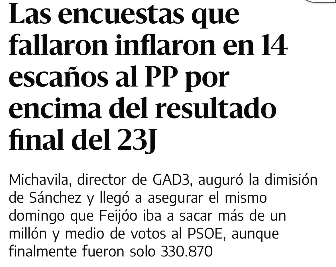 Arnau Ramírez tweet media